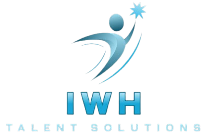 IWH Talent Solutions